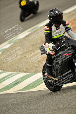 media/Nov-22-2025-2WTD (Sat) [[7eb050eb5f]]/C Group/Session 1 (Bowl Exit)/